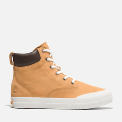 Women's Skyla Bay 2.0 High-Top Sneaker