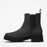 Women's Carnaby Cool Chelsea Boot