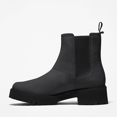 Women's Carnaby Cool Chelsea Boot