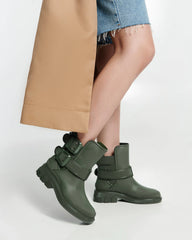 Bang Boot