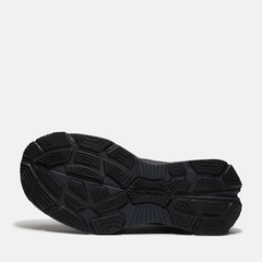 Women's XR-1 Dynamic Natural Fit Alloy Toe Work Sneaker