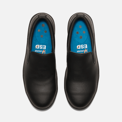 Timberland PRO GreenStride Berkley Comp-Toe Slip-On Shoe