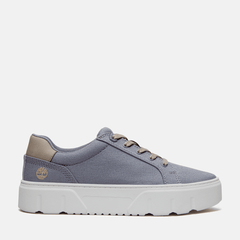 Women's Laurel Court Low Lace-Up Sneaker