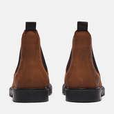 Women's Linden Woods Chelsea Boot