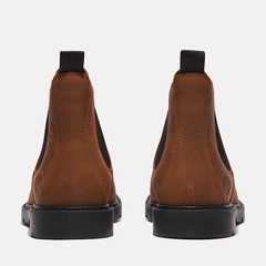 Women's Linden Woods Chelsea Boot