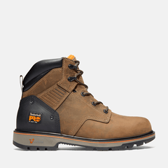 Men's Ballast 6" Work Boot