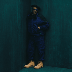 Men's Timberland Premium 6-Inch Waterproof Boot