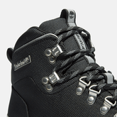 Men's Downpour Euro Hiker Boot