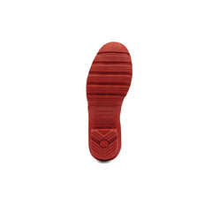 Women's Original Tall Rain Boots