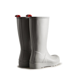 Women's PLAY™ Tall Rain Boots