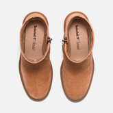 Women's Allington Heights Mid Zip Boot