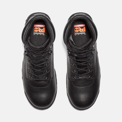 Men's TiTAN 6" Alloy Toe Work Boot