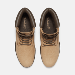 Men's Timberland Premium 6-Inch Waterproof Boot