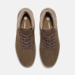 Men's Emerson Street Mid Sneaker