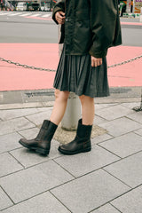 Women's Originals #2528