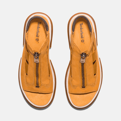 Women's Everleigh Gladiator Sandal