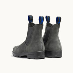 Women's Thermal #2273