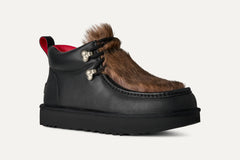 UGG Ambush Boot