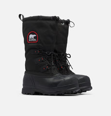 GLACIER XT Men's Winter Boot