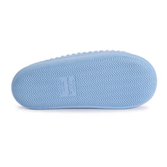 Women's Marsai Molly Slipper