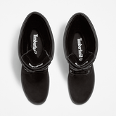 Women's Timberland Premium 14-Inch Waterproof Boot