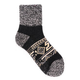 Purdue GameDay Unisex Short Heat Retainer