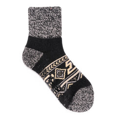 Purdue GameDay Unisex Short Heat Retainer