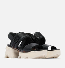 KINETIC Impact Slingback Heel Women's Sandal