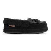 Women's Sia Moccasin