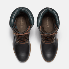 Men's Timberland Emerald Woods Waterproof Super Boot