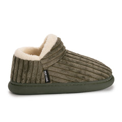 Women's Aveline Bootie