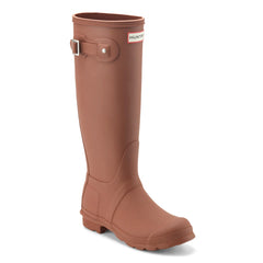 Women's Original Tall Rain Boots