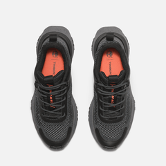 Women's Motion Access Sneaker