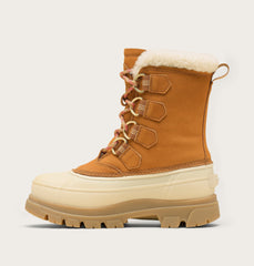 CARIBOU HORIZON GTX Women's Winter Boot