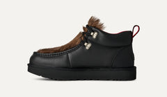 UGG Ambush Boot