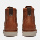 Men's Redwood Edge Mid Lace-Up Boot