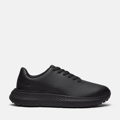 Women's Power Shift Slip-Resistant Hospitality Work Sneaker
