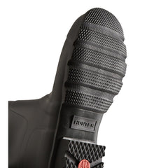 Men's Original Short Rain Boots