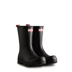 Men's PLAY™ Rain Boots