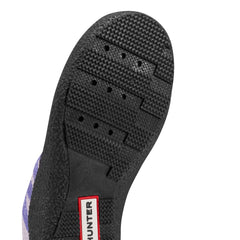 Women's Videl Casual Slip-on Flat Water Shoes