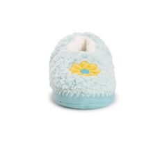 Women's Sherpa Ballerina