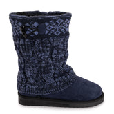 Women's Cheryl Toggle Boot