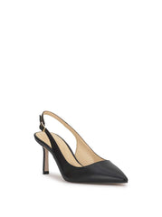 Dressi High Heel in Black