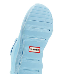 Women's Ginger Casual Lace-up Sneakers