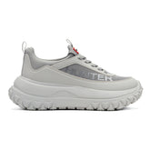 Women's Miller Lace-up Sneakers