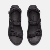 Women's Motion Dune Backstrap Sandal