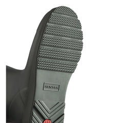 Women's PLAY™ Tall Rain Boots