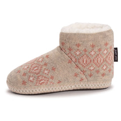 Women's Favina Slipper