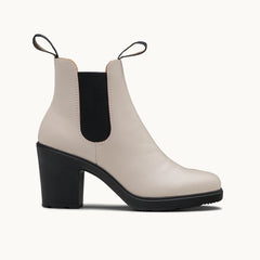 Women's Series #2364