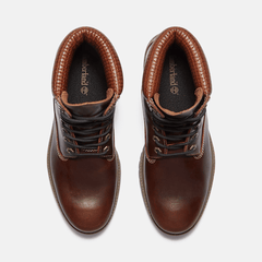 Men's Timberland Premium 6-Inch Waterproof Boot